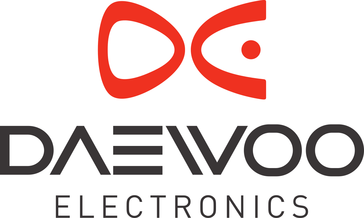 DAEWOO