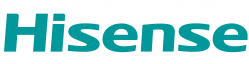HISENSE