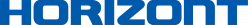 HORIZONT