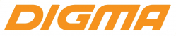DIGMA