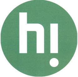 Hi