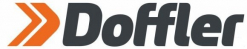 DOFFLER