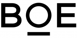 BOE