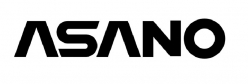 ASANO