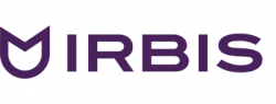IRBIS