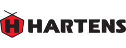 HARTENS