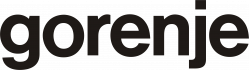 GORENJE