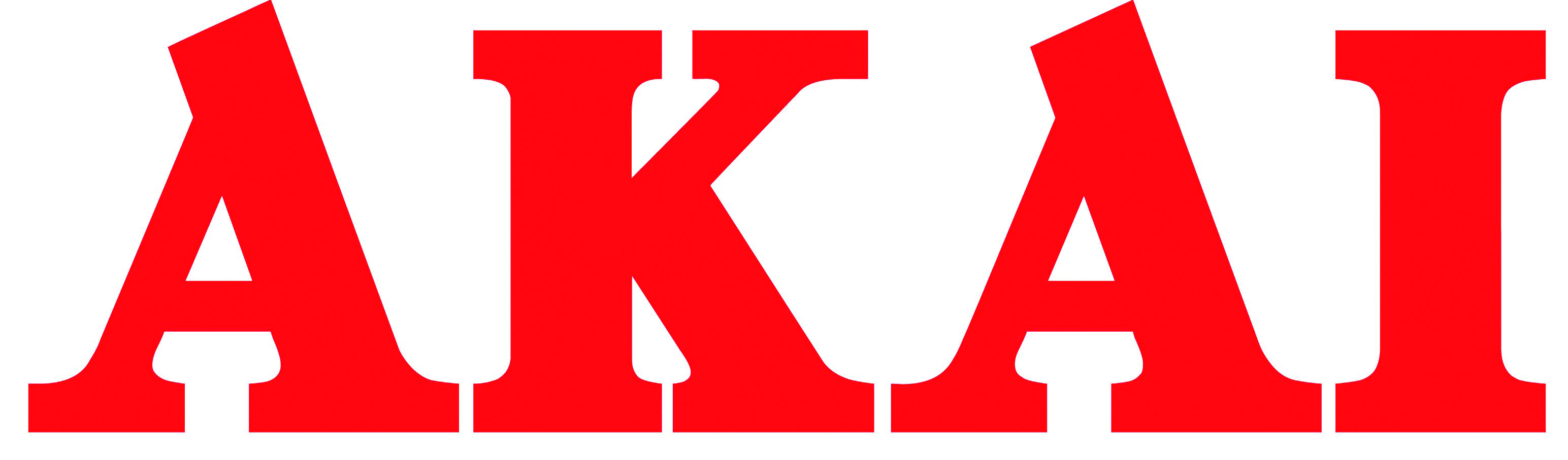 AKAI