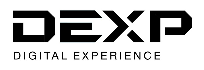 DEXP