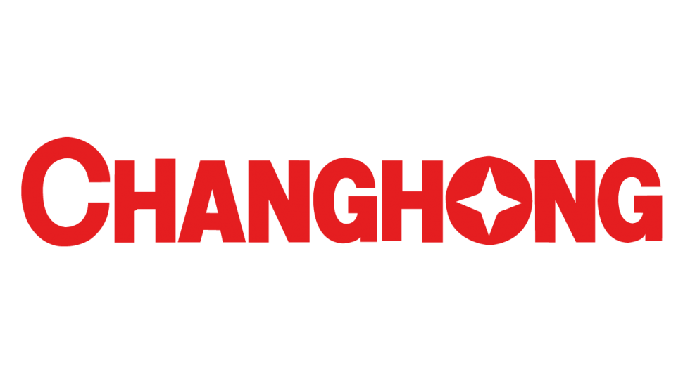 CHANGHONG