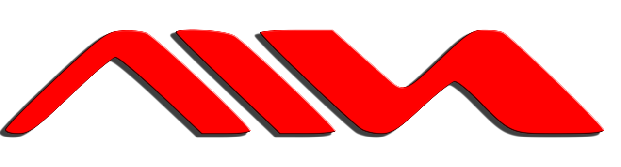 AIWA