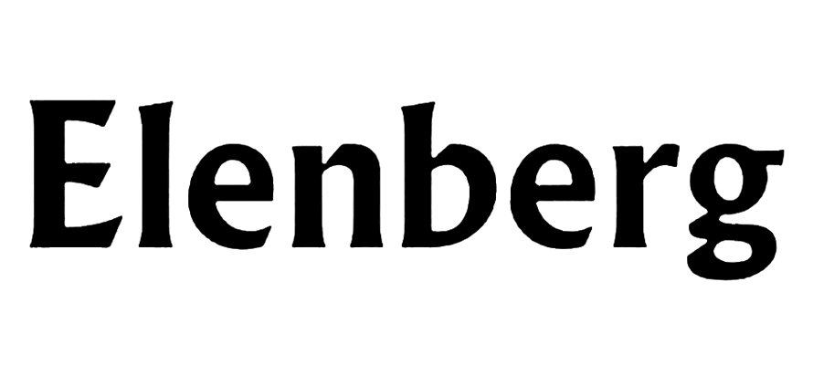 ELENBERG