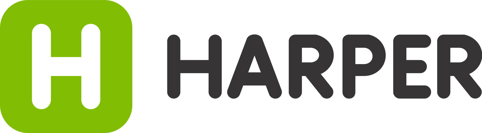 HARPER